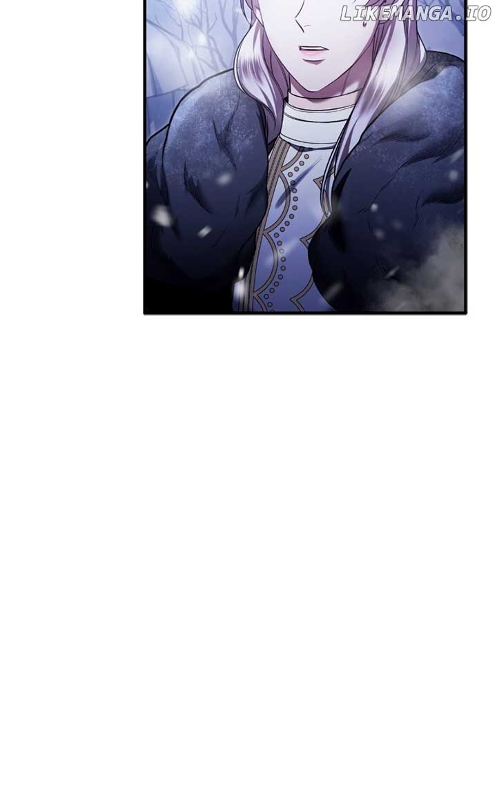 ch 71 56