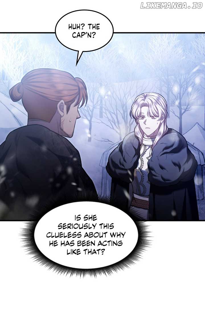 ch 71 57