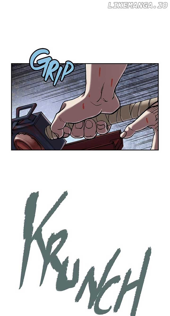 ch 71 58
