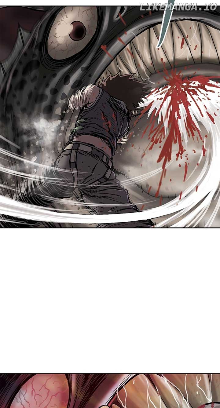 ch 71 59