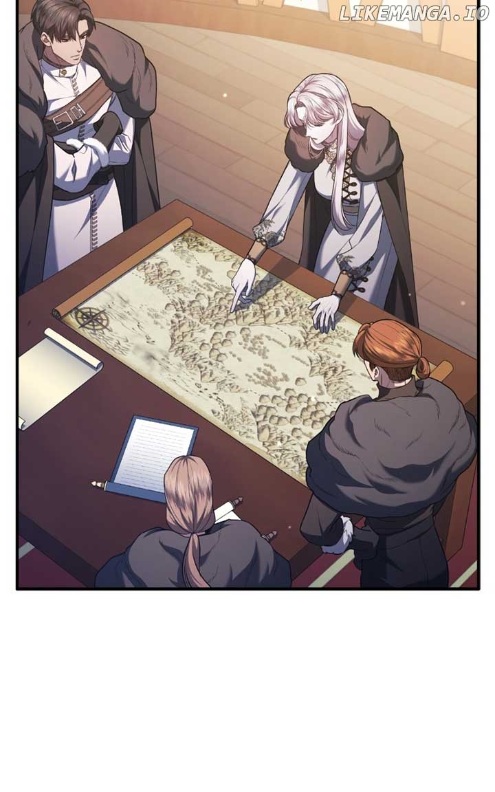 ch 71 6