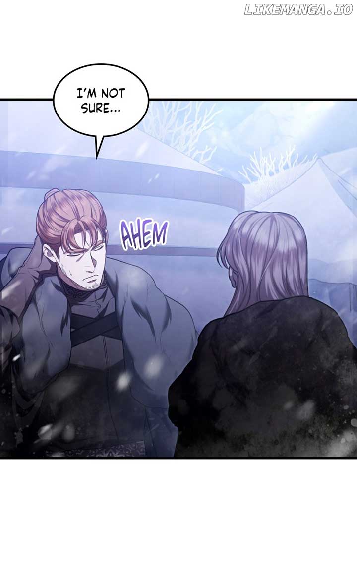 ch 71 60