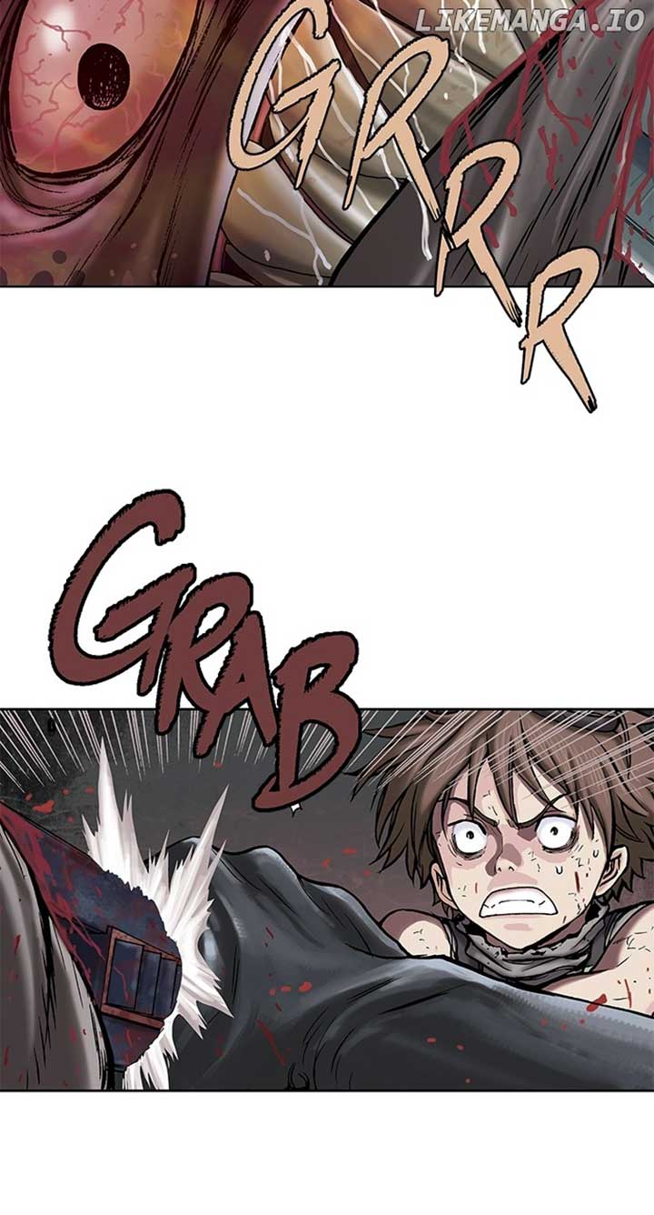 ch 71 61
