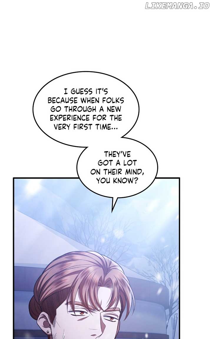 ch 71 62