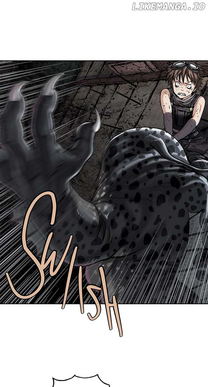 ch 71 63