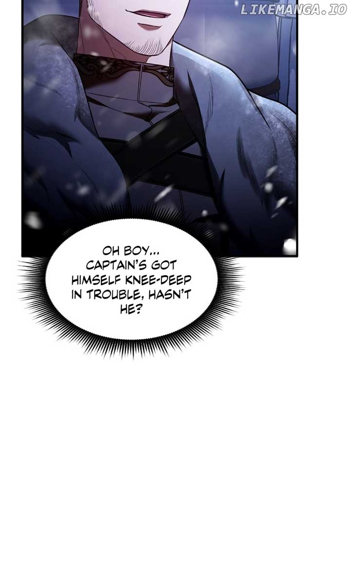 ch 71 64