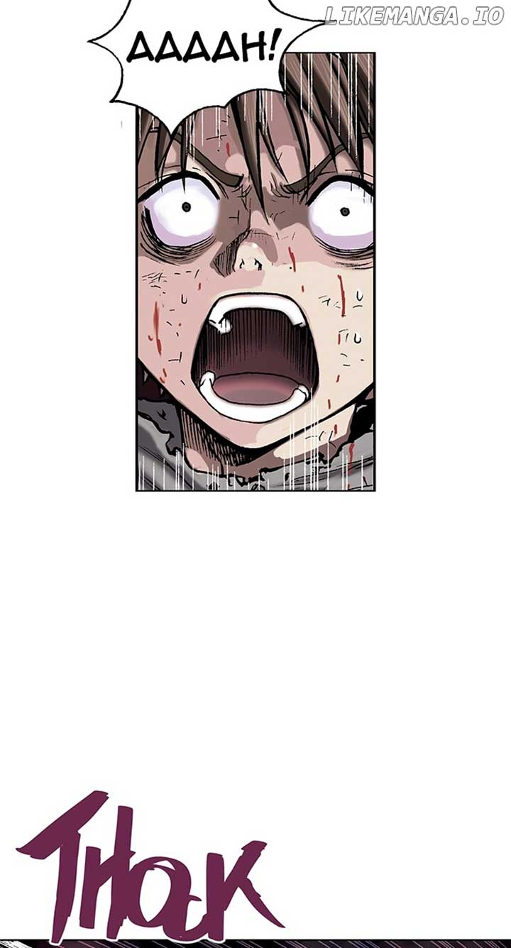 ch 71 65
