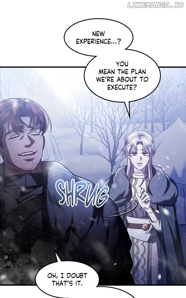 ch 71 66
