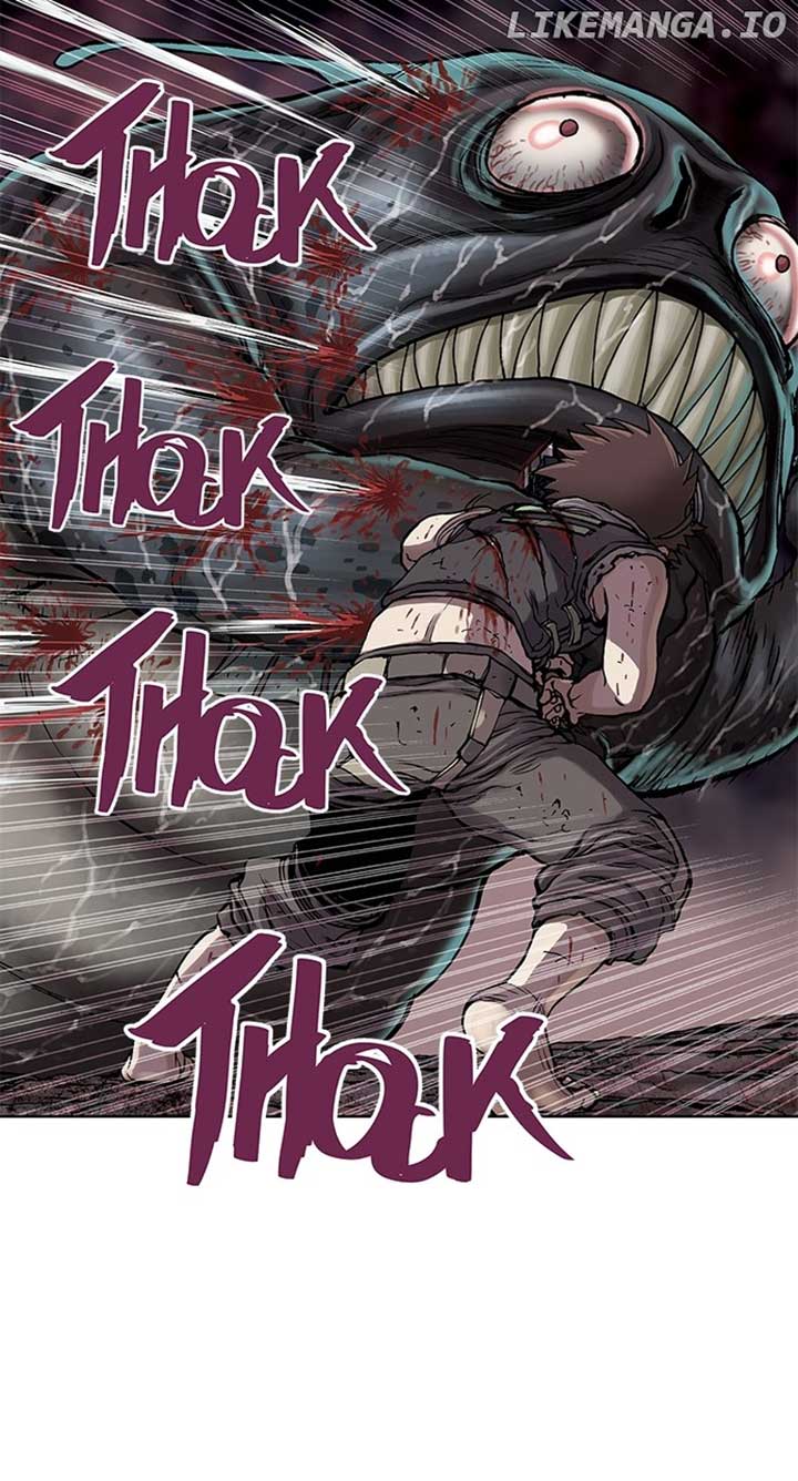 ch 71 67