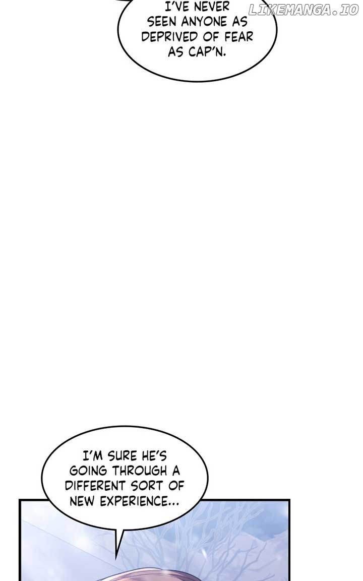 ch 71 68