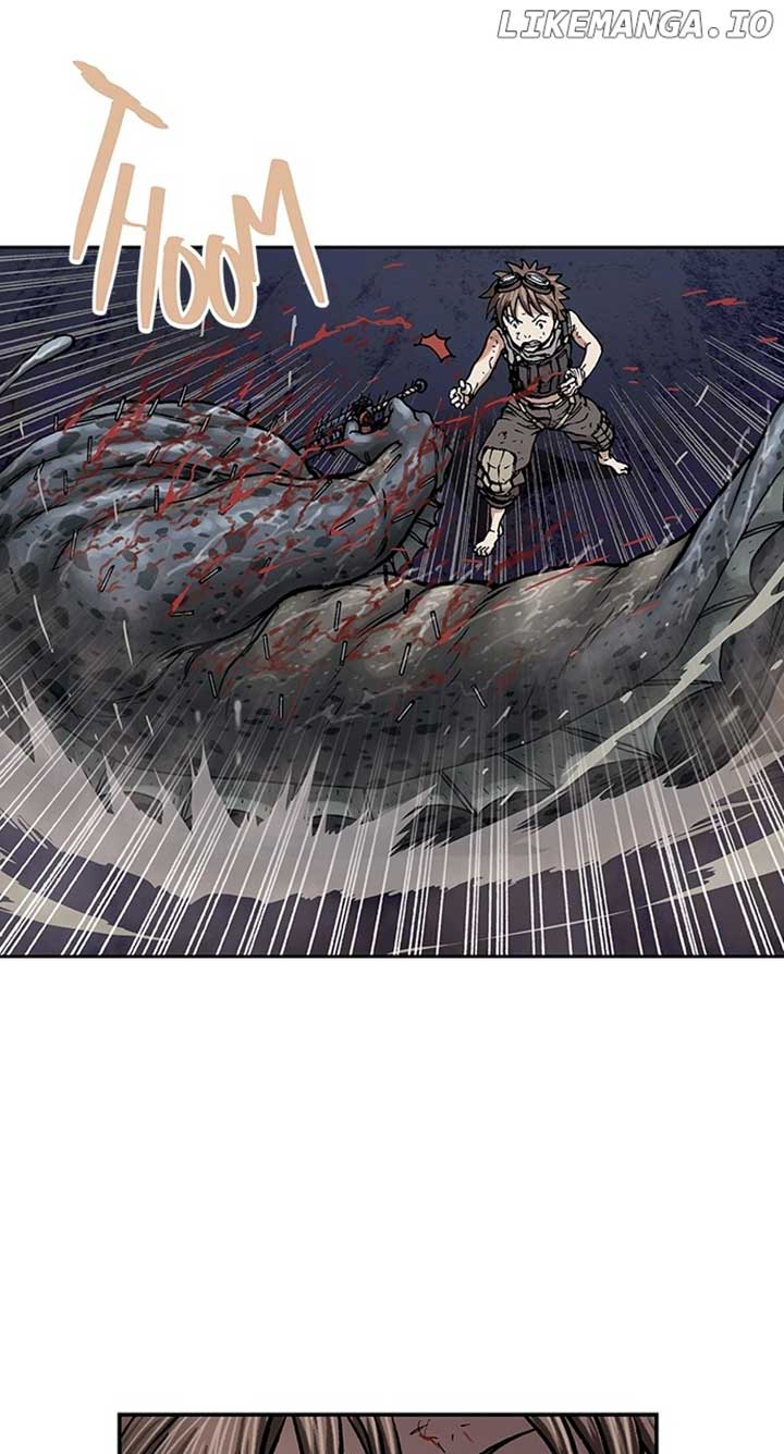 ch 71 69