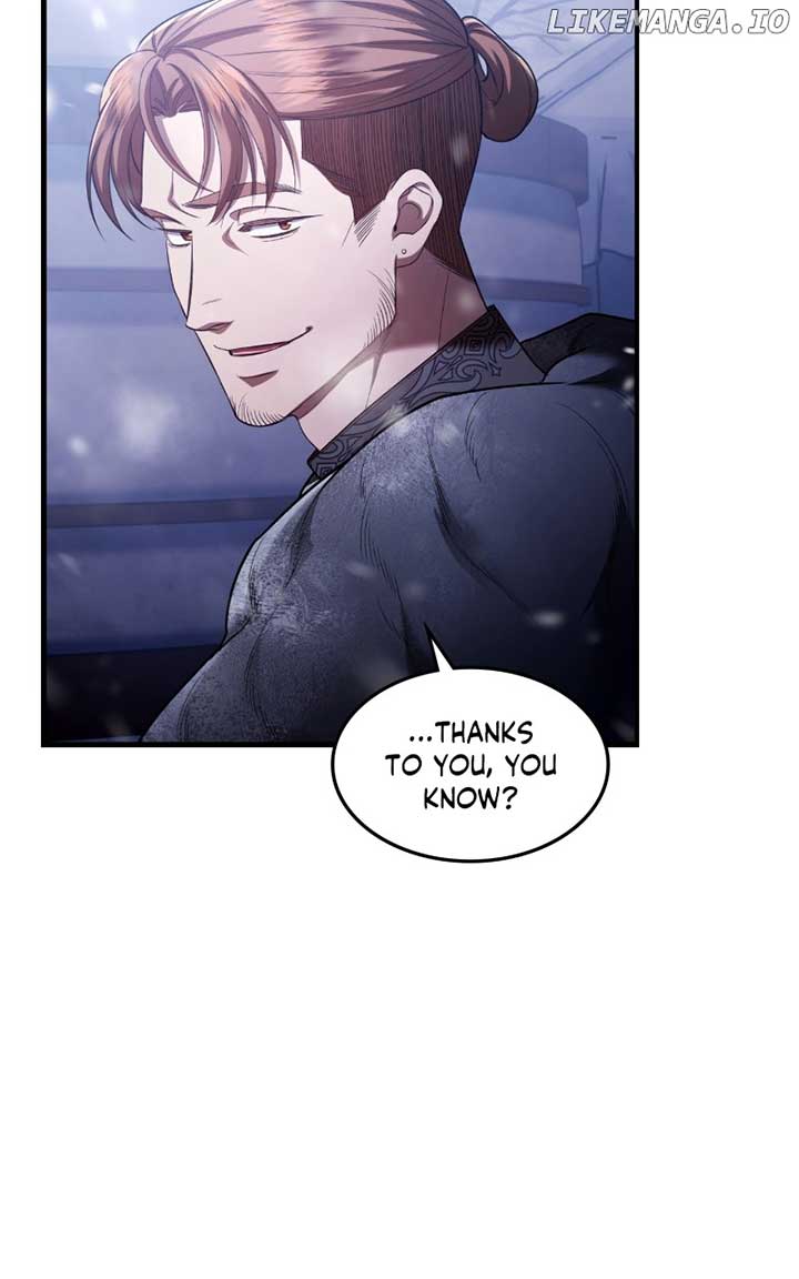 ch 71 70