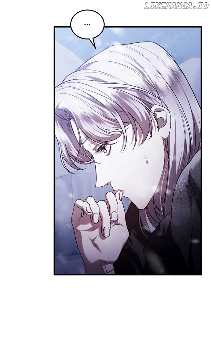 ch 71 71