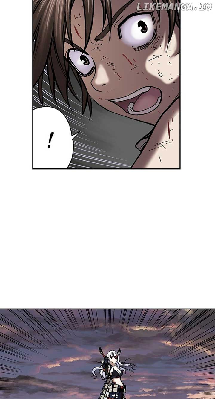 ch 71 72