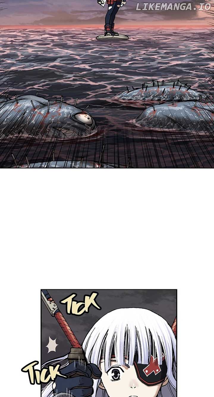 ch 71 73