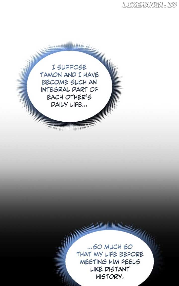 ch 71 74