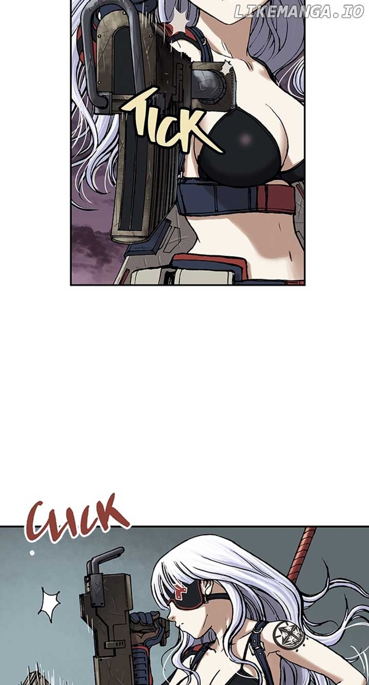 ch 71 75