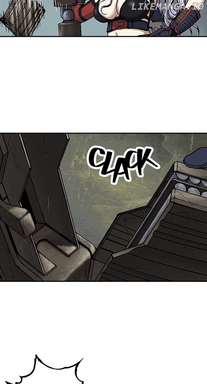 ch 71 77