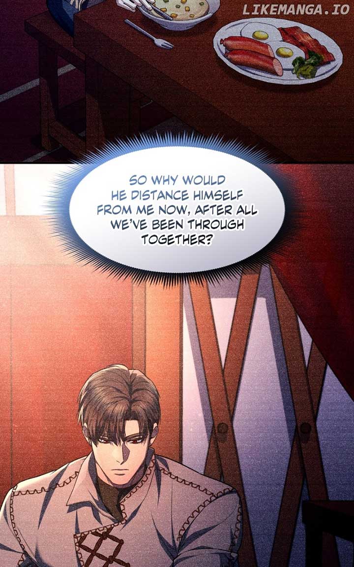 ch 71 78