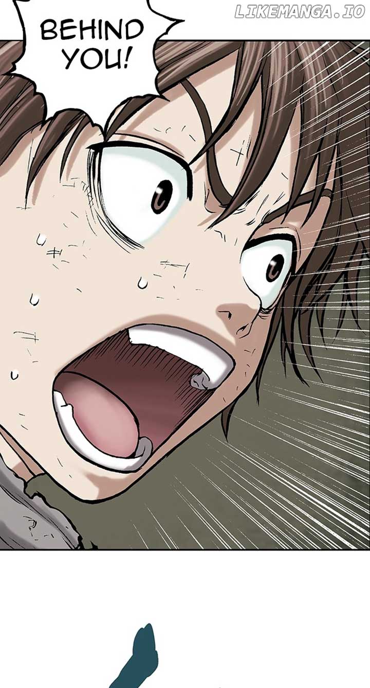 ch 71 79
