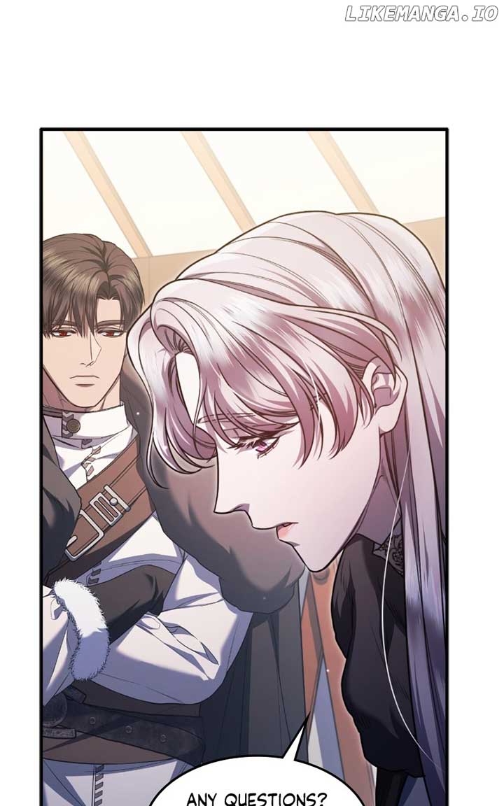 ch 71 8