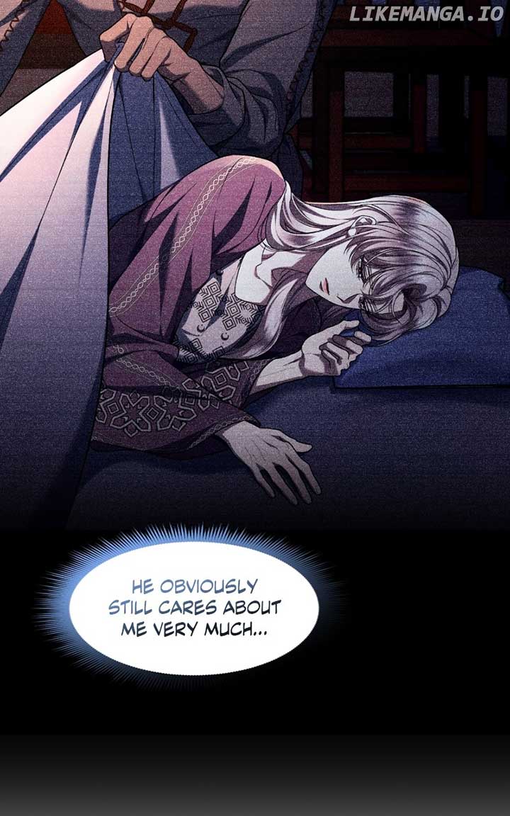 ch 71 80