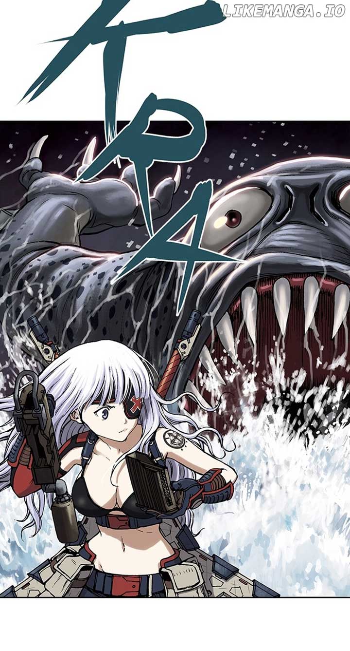 ch 71 81