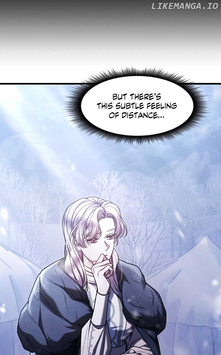 ch 71 82