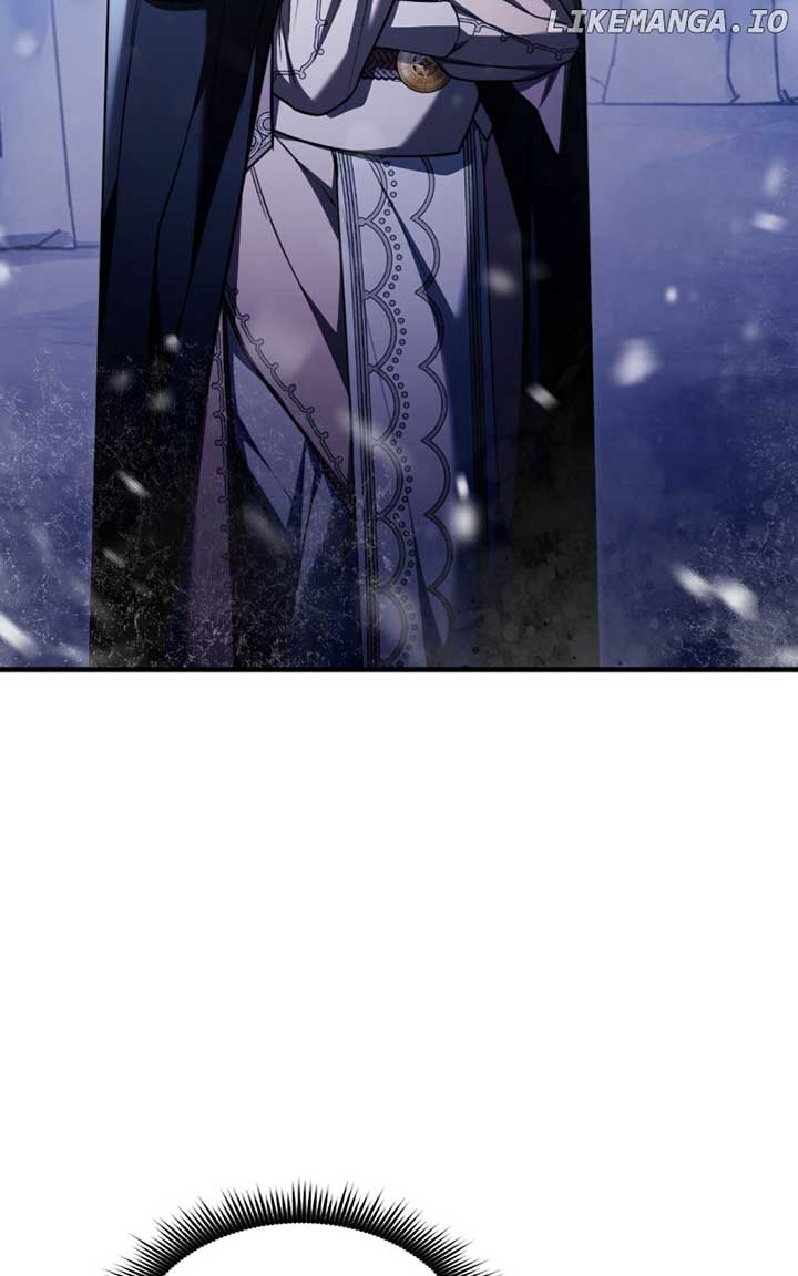 ch 71 84