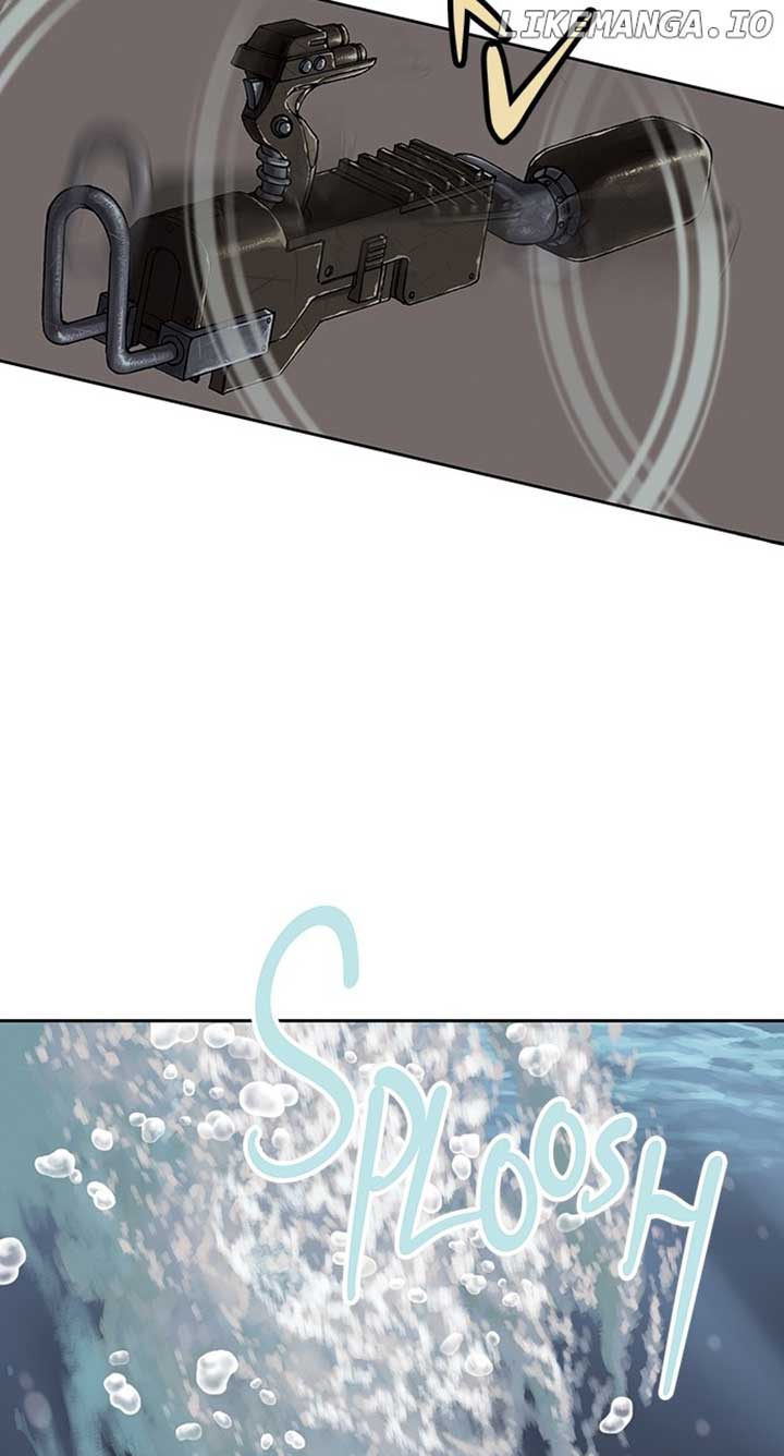 ch 71 85