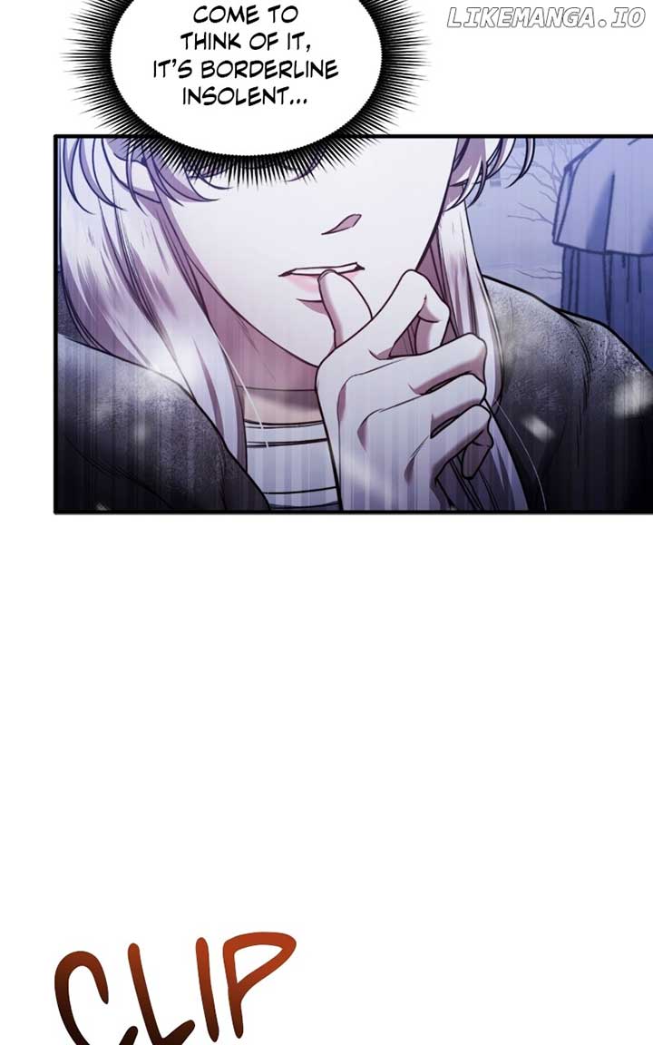 ch 71 86