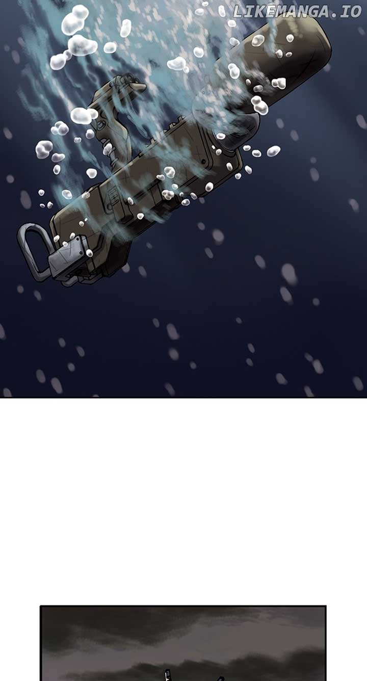 ch 71 87