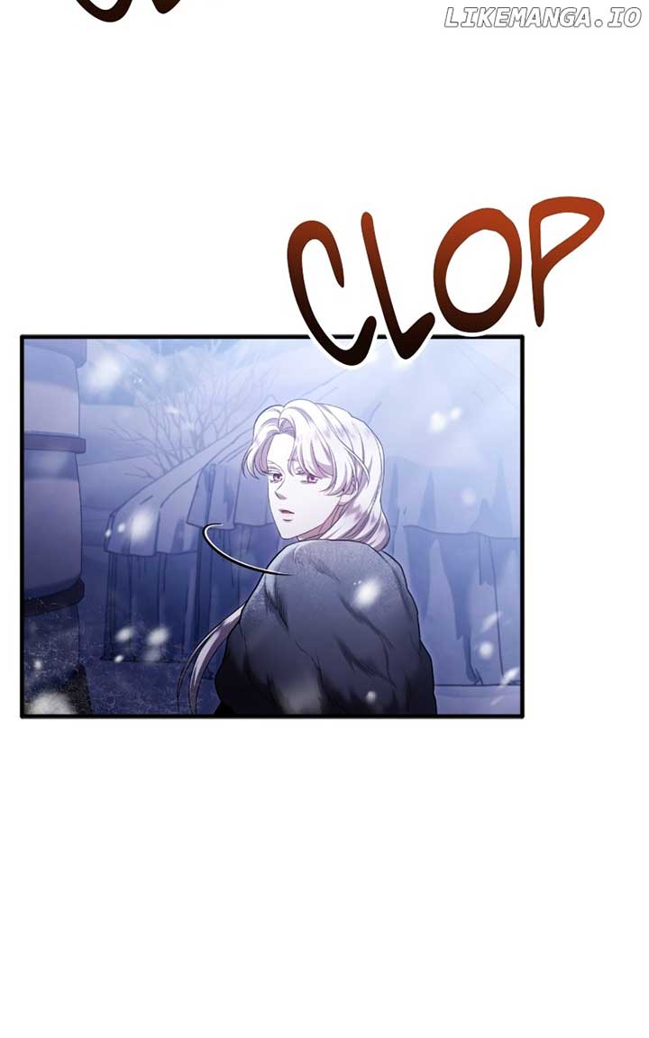 ch 71 88