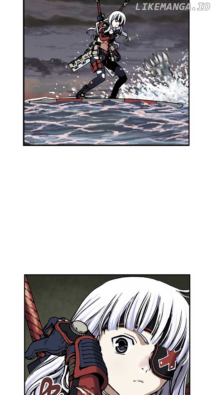 ch 71 89