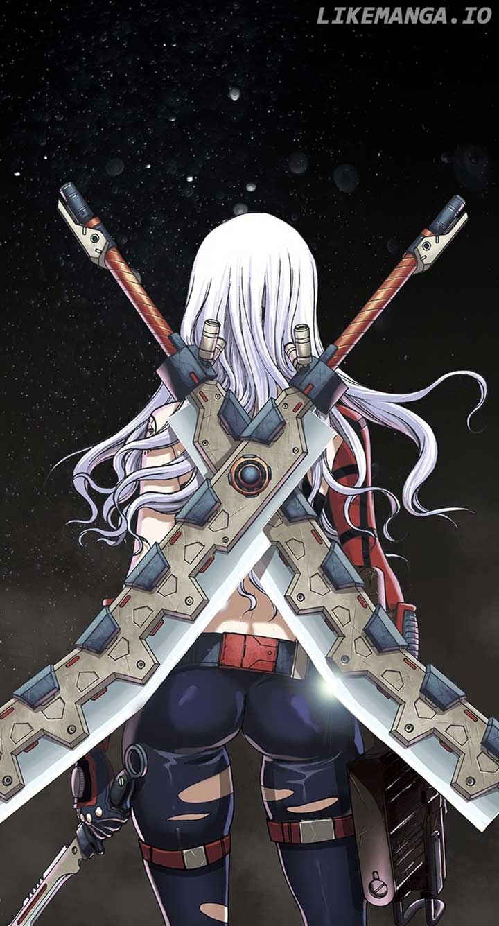 ch 71 9