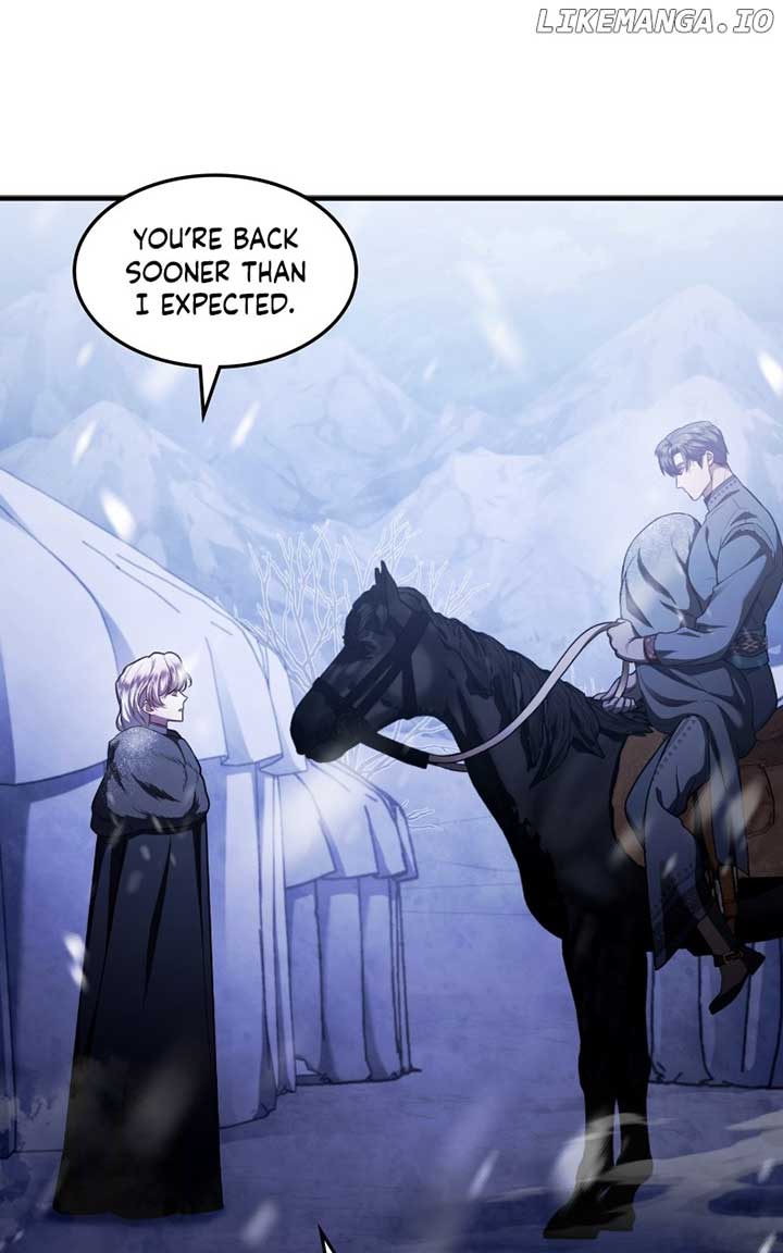 ch 71 90
