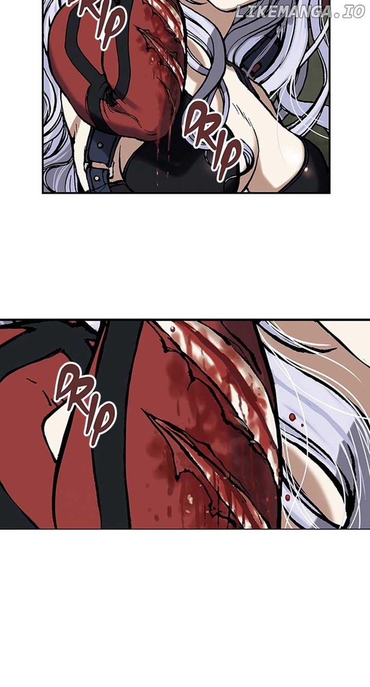 ch 71 91