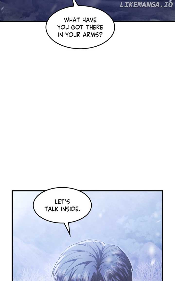 ch 71 92