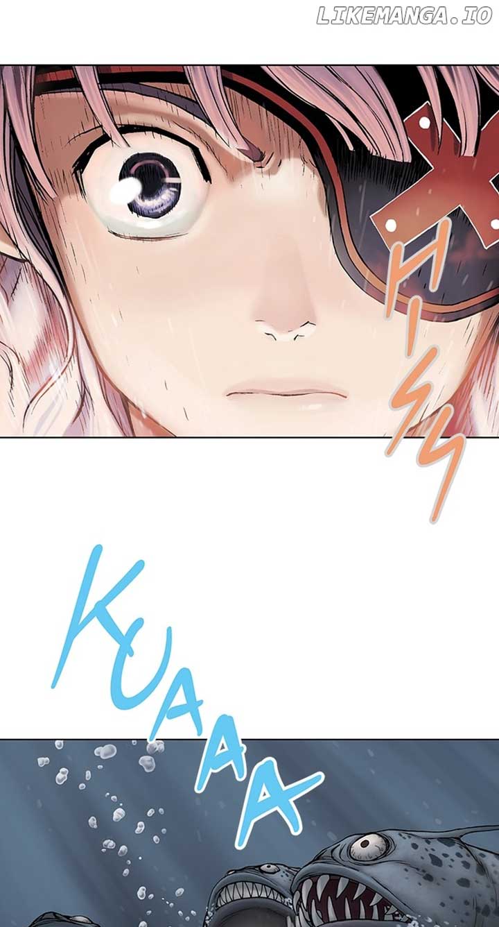 ch 71 93