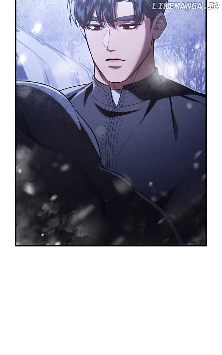 ch 71 94