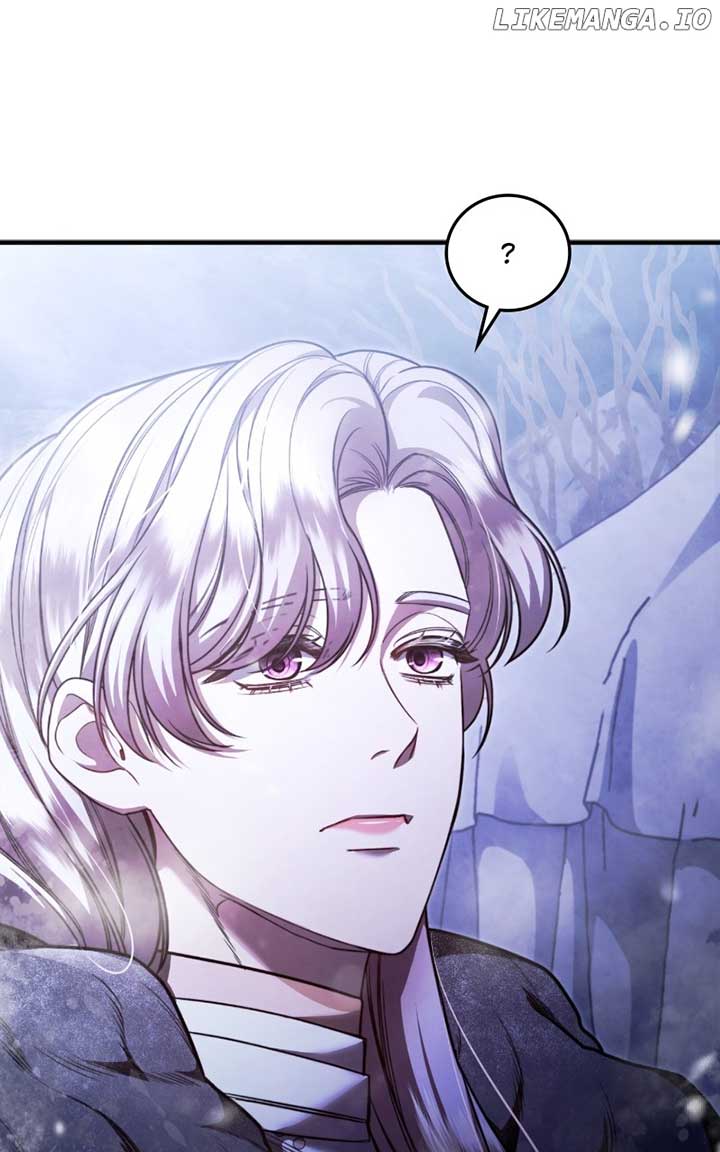 ch 71 95