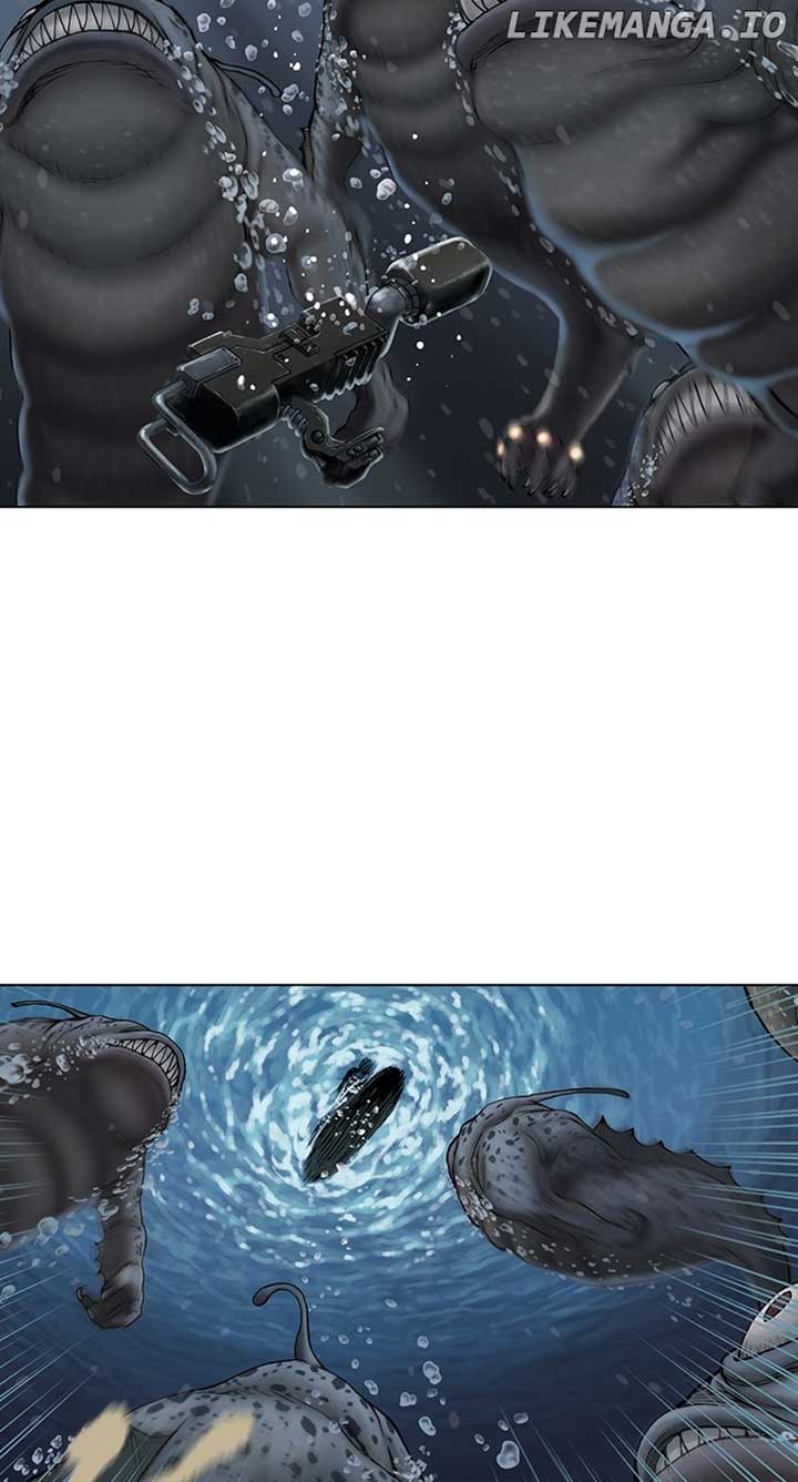 ch 71 96