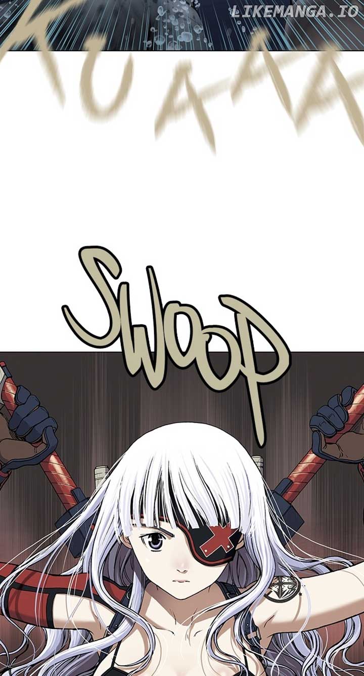 ch 71 97
