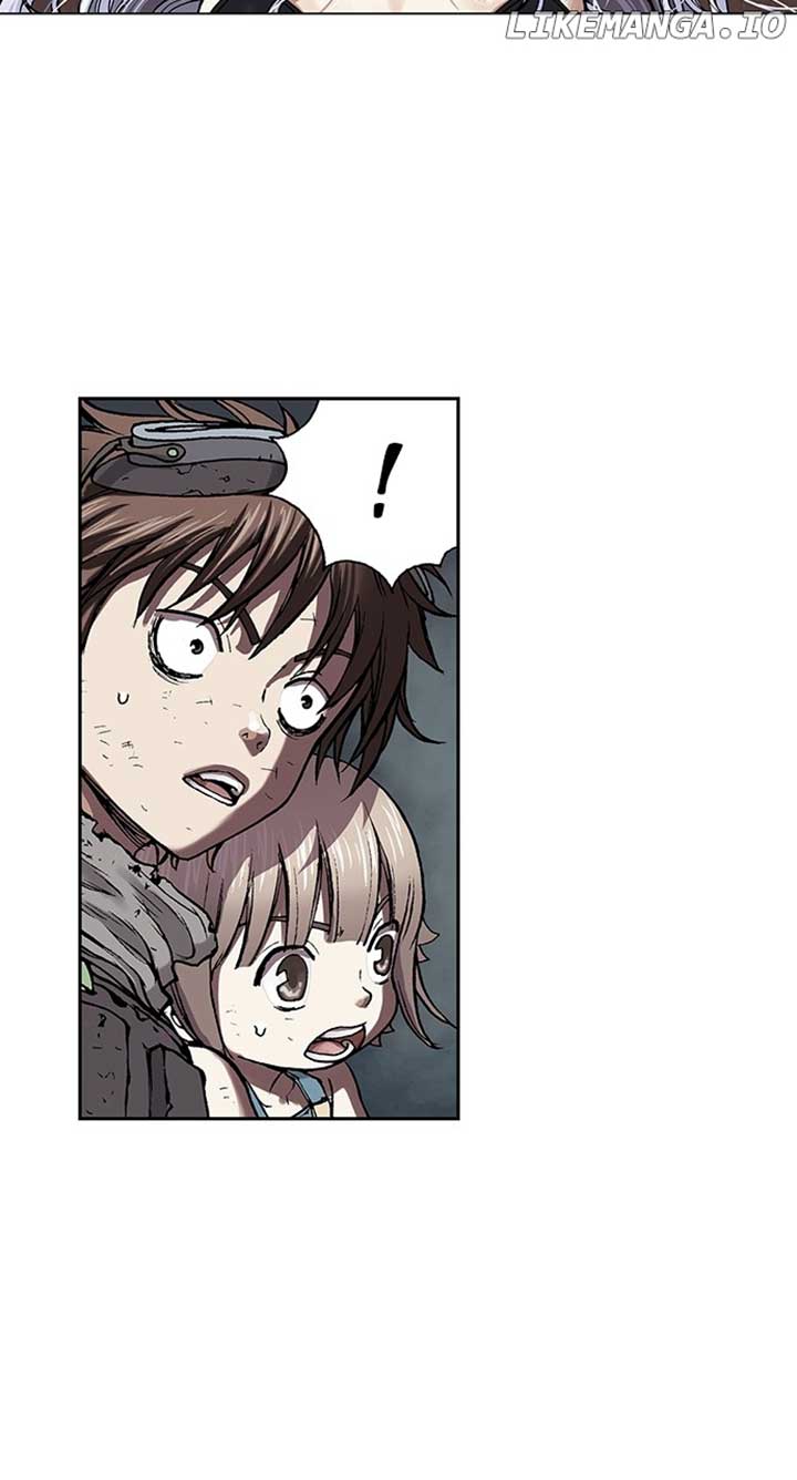 ch 71 99