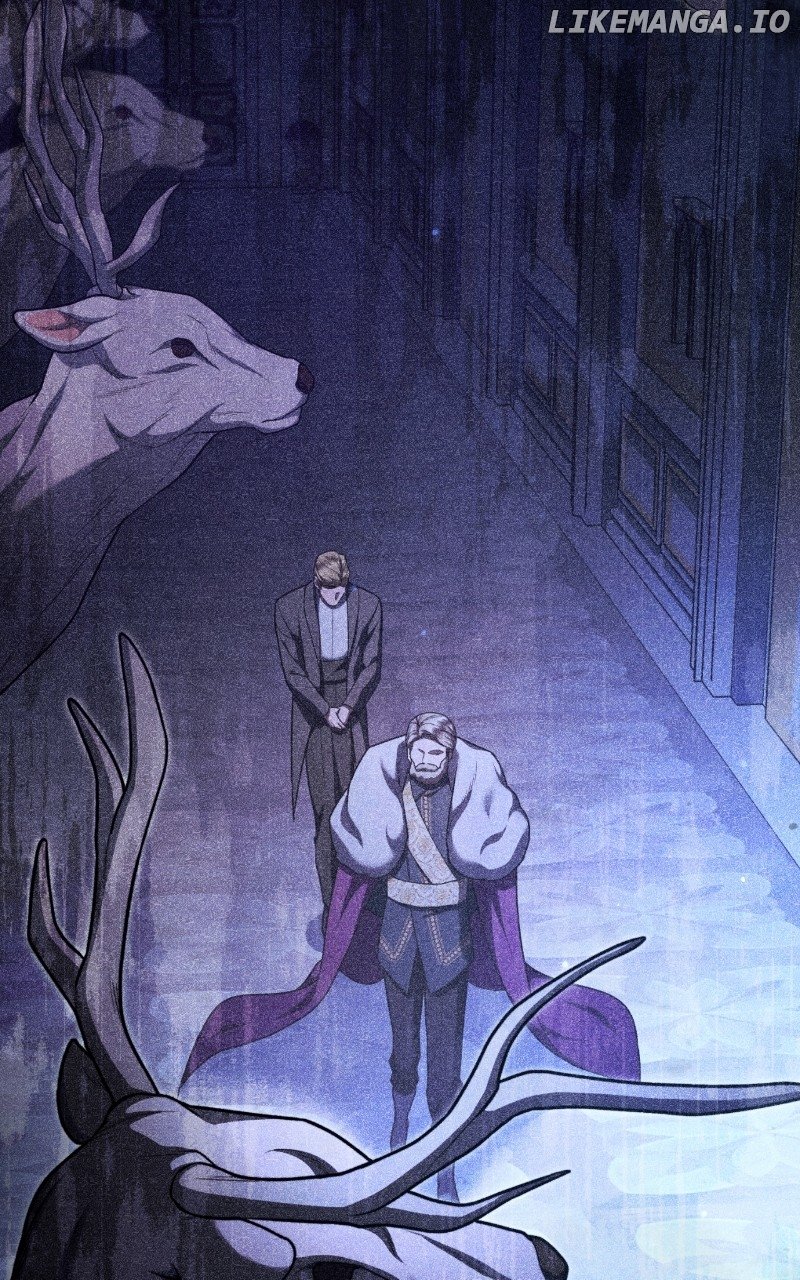 ch 72 7
