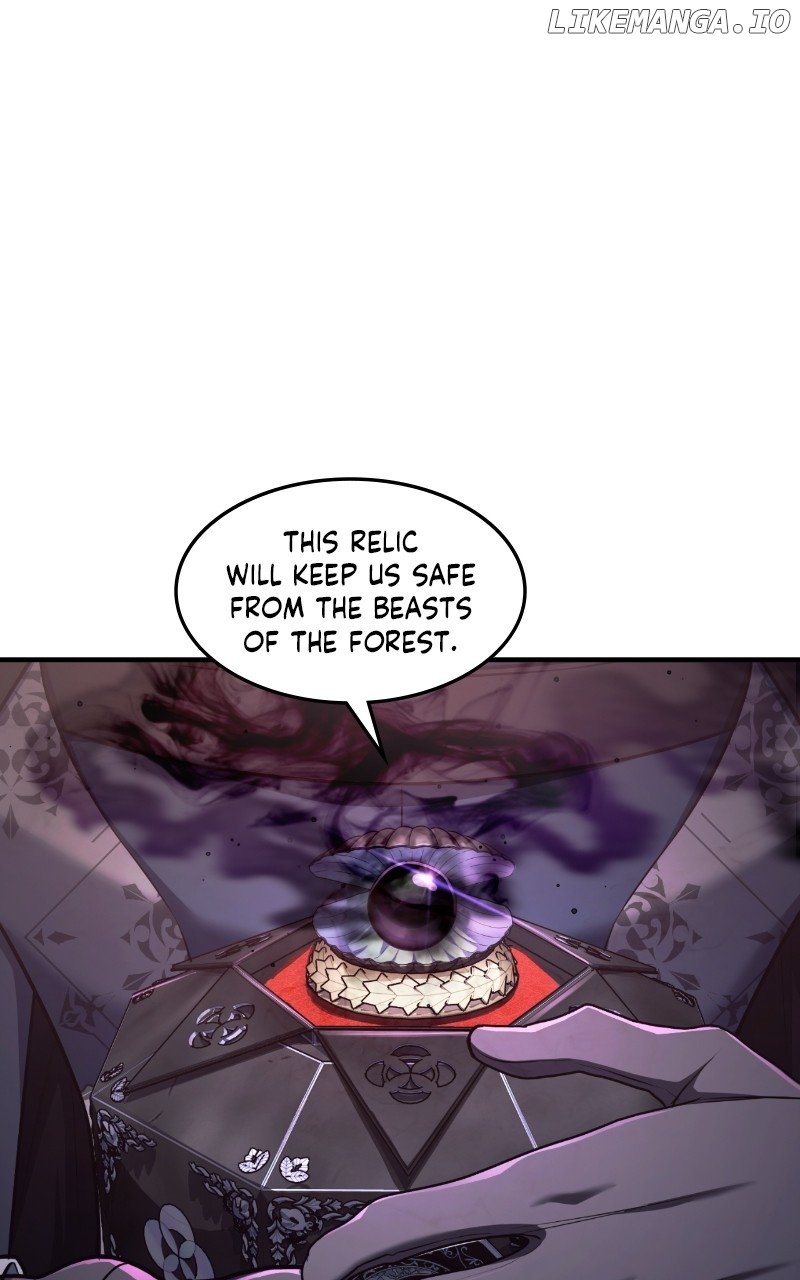 ch 75 1