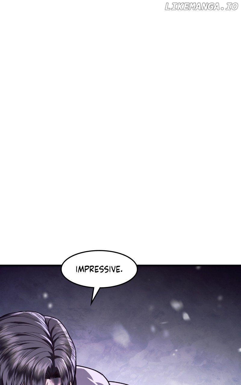 ch 75 11
