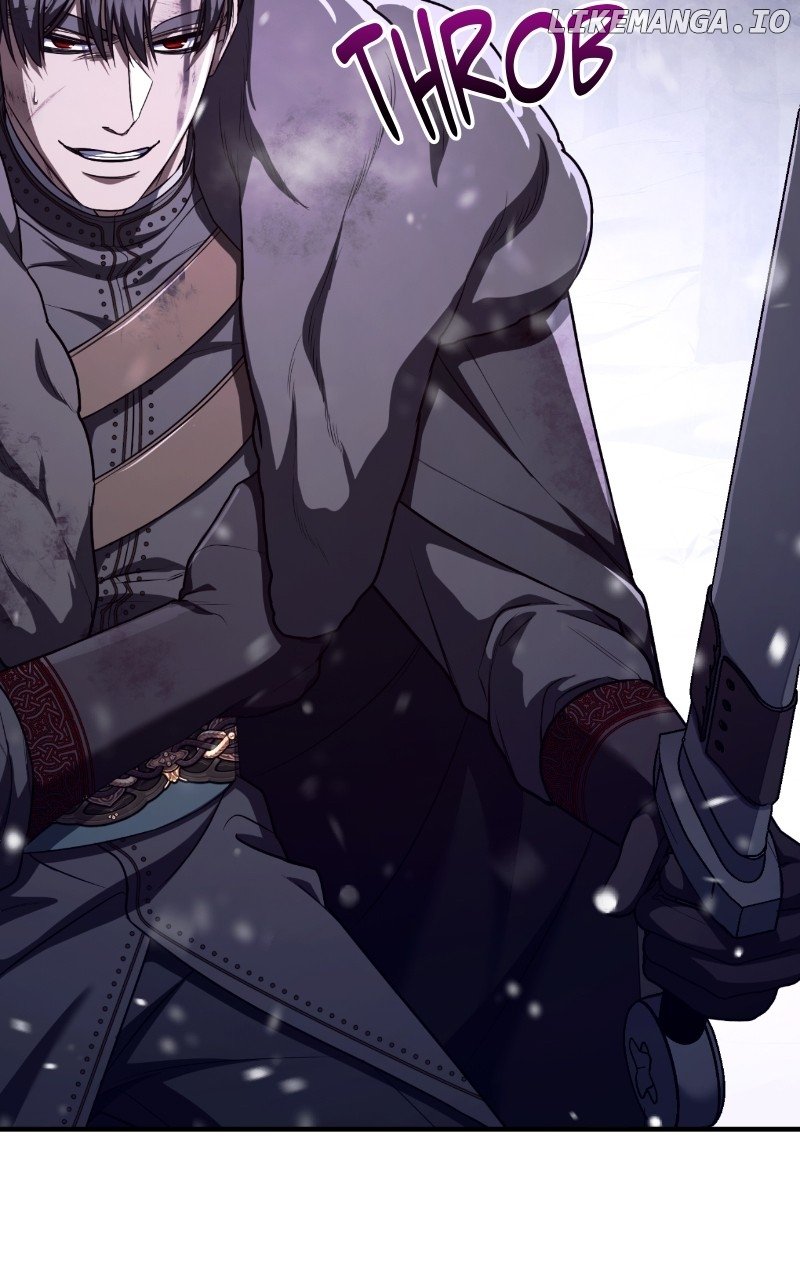 ch 75 12