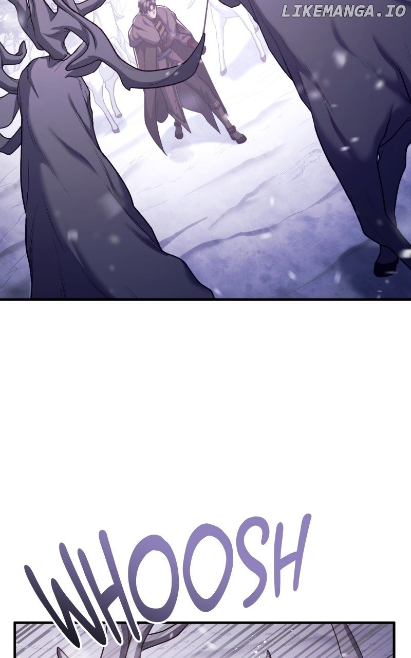 ch 75 14