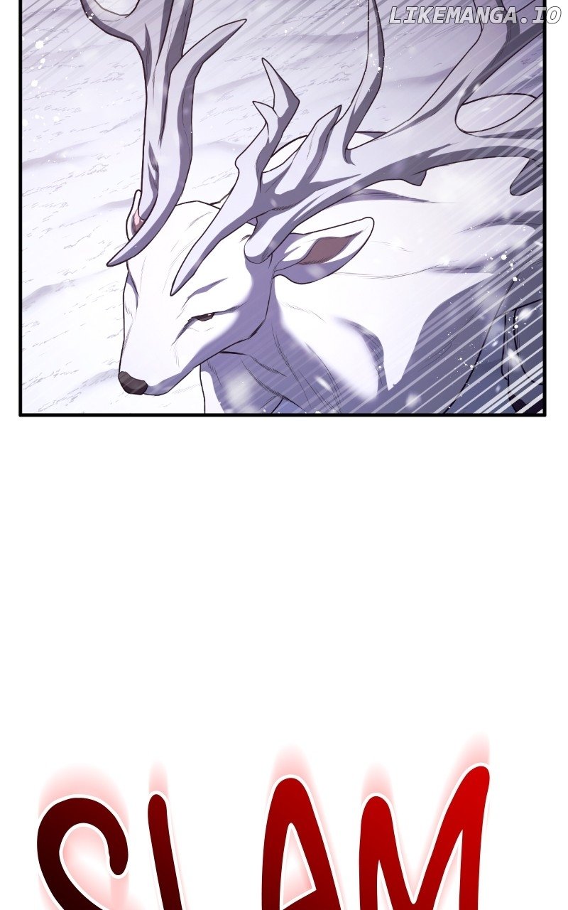 ch 75 15
